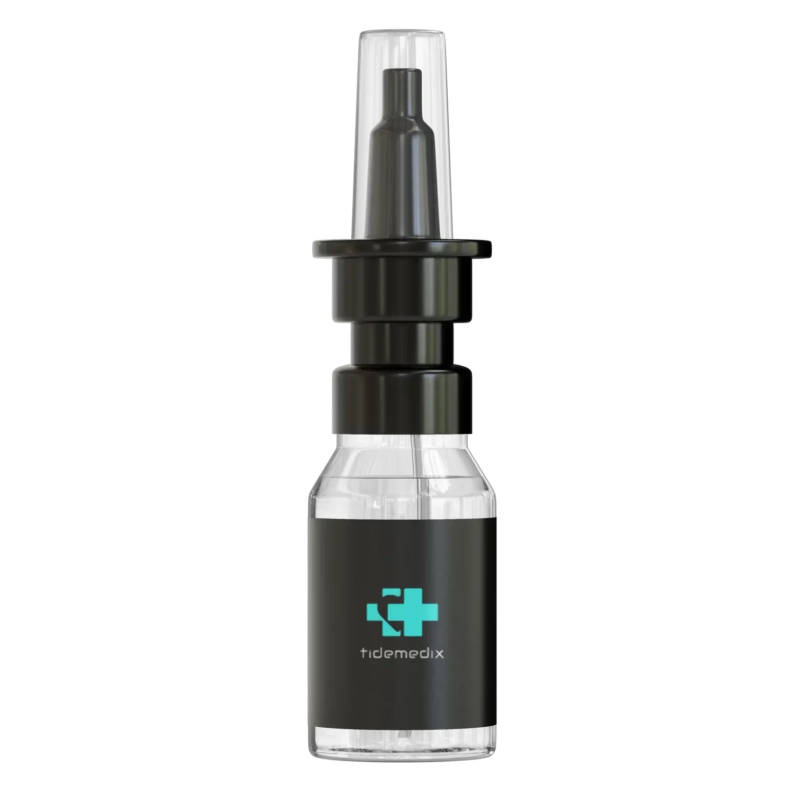 nasal spray