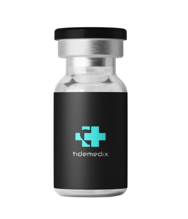 vial bottle