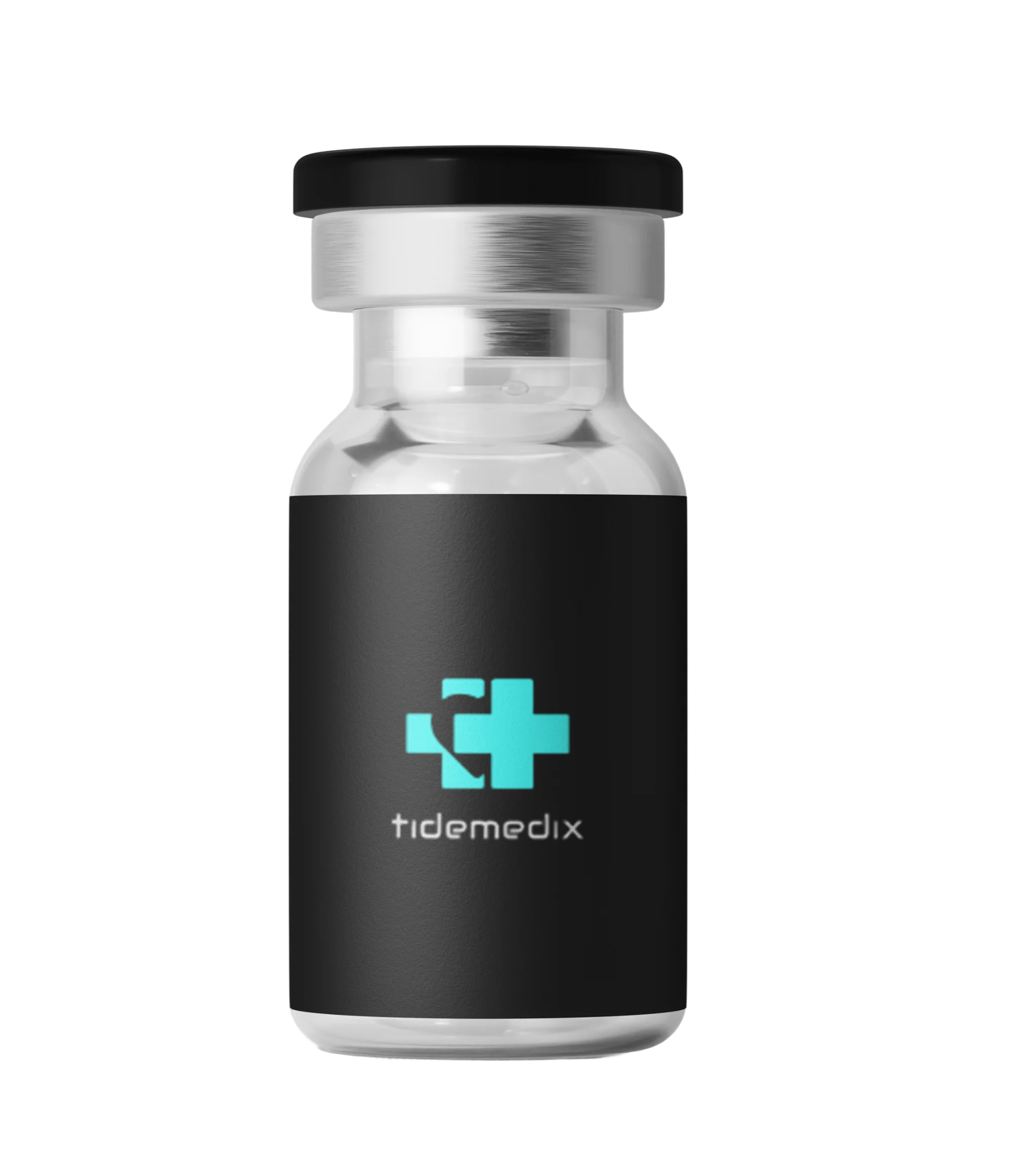 vial bottle