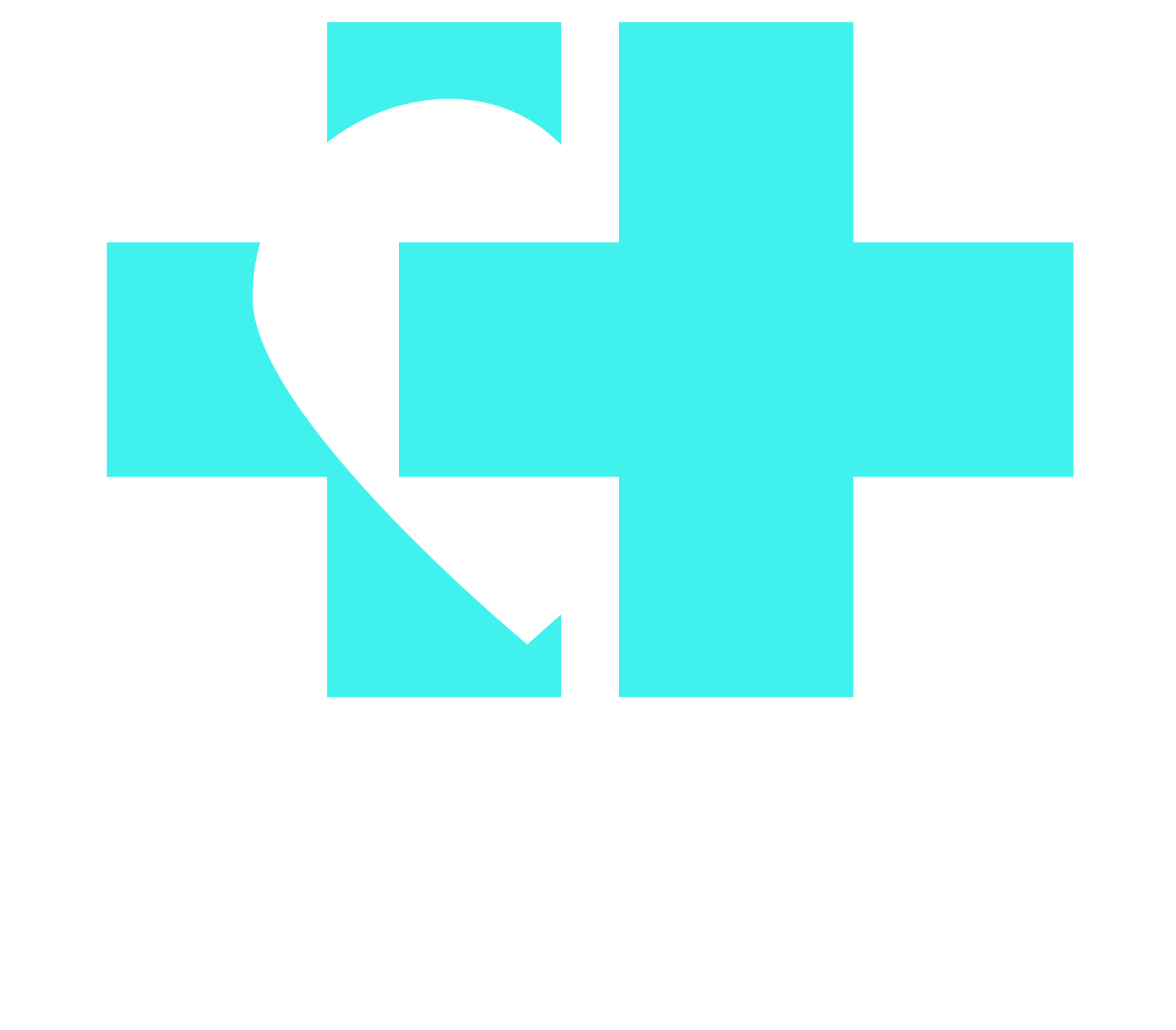 Tidemedix Woo